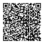 C&oacute;digo QR con el enlace al titular Soria confÃ­a en que el futuro Parlamento Europeo tenga planteamientos â€œmÃ¡s racionalesâ€ en torno al cierre de las explotaciones mineras