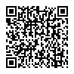C&oacute;digo QR con el enlace al titular GonzÃ¡lez Pons: â€œNi habrÃ¡ referÃ©ndum en CataluÃ±a, ni consentiremos que se deshaga EspaÃ±aâ€