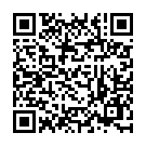 C&oacute;digo QR con el enlace al titular Arenas llama a â€œdecir muy altoâ€ que el PP es el partido de los &ldquo;logros sociales&rdquo;