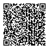 C&oacute;digo QR con el enlace al titular La UCI manifiesta las &ldquo;garantÃ­as&rdquo; con un Mundial de Ponferrada que desean &ldquo;pase al patrimonio del ciclismo&rdquo;