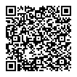 C&oacute;digo QR con el enlace al titular FundaciÃ³n Oso Pardo completa el recurso de toda la acusaciÃ³n contra la sentencia absolutoria al celador de Ancares