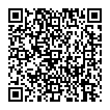 C&oacute;digo QR con el enlace al titular El PSL exige a la Junta que tenga en cuenta a los afectados de CMC para recuperar los cielos abiertos de la Laciana