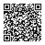 C&oacute;digo QR con el enlace al titular AVEMCA crea un Banco de Semillas del Bierzo para proteger variedades de la huerta autÃ³ctona &ldquo;amenazadas&rdquo;