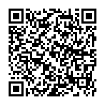 C&oacute;digo QR con el enlace al titular Rajoy anuncia &ldquo;bajadas sucesivas de impuestos a lo largo de varios aÃ±os&rdquo; a partir de 2015