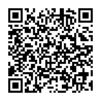 C&oacute;digo QR con el enlace al titular Montoro promete una bajada de impuestos â€œno por las eleccionesâ€ sino por la mejora de la economÃ­a