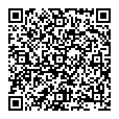 C&oacute;digo QR con el enlace al titular Herrera pide que el cambio de la norma que obligarÃ¡ a cerrar las minas en 2018 sea uno de los puntos del programa