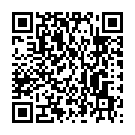 C&oacute;digo QR con el enlace al titular Fallece Luis AragonÃ©s, padre del &lsquo;Tiqui-Taca&rsquo;