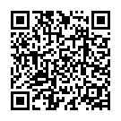 C&oacute;digo QR con el enlace al titular Jornadas Feministas del 8 de febrero al 8 de Marzo