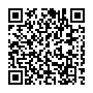 C&oacute;digo QR con el enlace al titular Conferencia &ldquo;1100 aÃ±os para un reino: el legado de un pueblo&rdquo;