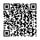 C&oacute;digo QR con el enlace al titular AragonÃ©s, el gran motivador de la Eurocopa 2008