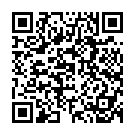 C&oacute;digo QR con el enlace al titular AragonÃ©s, el gran motivador de la Eurocopa 2008