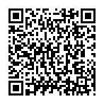 C&oacute;digo QR con el enlace al titular Un minuto de silencio en los campos para un hombre carismÃ¡tico