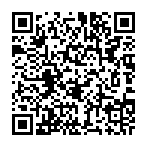 C&oacute;digo QR con el enlace al titular SÃ¡enz de SantamarÃ­a: â€œCuando llegamos al Gobierno nadie daba un duro por EspaÃ±aâ€