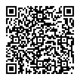 C&oacute;digo QR con el enlace al titular El PP, dispuesto a debatir la reforma del aborto pero garantizando el derecho a la vida de los no nacidos