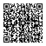 C&oacute;digo QR con el enlace al titular Rajoy se muestra â€œdescontentoâ€ con las cifras de paro juvenil y anuncia bajadas de impuestos a partir de 2015