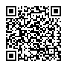 C&oacute;digo QR con el enlace al titular Las vÃ­ctimas de ETA, presentes en la ConvenciÃ³n del PP