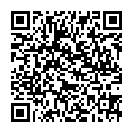 C&oacute;digo QR con el enlace al titular Alfonso GarcÃ­a: â€œCon la disculpa del coche he conocido a mucha gente extraordinariaâ€
