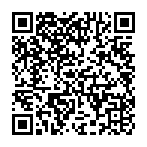 C&oacute;digo QR con el enlace al titular Arranca el nuevo curso en la Escuela Provincial de AnimaciÃ³n Juvenil y Tiempo Libre