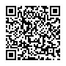 C&oacute;digo QR con el enlace al titular PREVISIÓN DE NEVADAS PARA EL LUNES DÍA 3