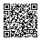 C&oacute;digo QR con el enlace al titular Â«Me querÃ­an matar y cumplÃ­ 100 aÃ±osÂ»