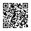 C&oacute;digo QR con el enlace al titular La hora de decantarse en la DO