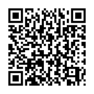 C&oacute;digo QR con el enlace al titular Vecinos de Lomba cuestionan el uso de la nave de la junta vecinal