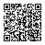 C&oacute;digo QR con el enlace al titular Izquierda Socialista propone ahorrar  32 millones municipalizando servicios