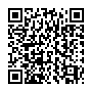 C&oacute;digo QR con el enlace al titular Cacabelos celebra hoy la tradicional  bendiciÃ³n de pan