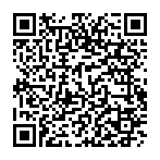 C&oacute;digo QR con el enlace al titular Tres jueces del TSJ decidirÃ¡n en una vista oral si se repite el juicio al celador