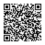 C&oacute;digo QR con el enlace al titular RondÃ¡n tambiÃ©n burla el ERE este mes con pedidos por 7.200 toneladas