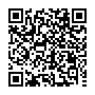 C&oacute;digo QR con el enlace al titular La Obrera se prepara para celebrar su 125 aniversario
