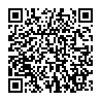 C&oacute;digo QR con el enlace al titular Castropodame proyecta un nuevo edificio de usos mÃºltiples