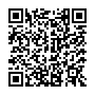 C&oacute;digo QR con el enlace al titular Avemca crea un banco de semillas del Bierzo