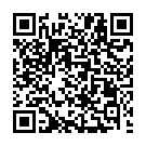 C&oacute;digo QR con el enlace al titular Eloy VÃ¡zquez en la Casa de las Culturas de Bembibre