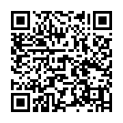 C&oacute;digo QR con el enlace al titular Villafranca y Fabero celebran san Blas