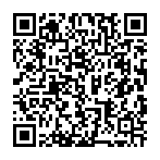 C&oacute;digo QR con el enlace al titular Call Center aumenta un 15 % su plantilla en Bembibre para dar servicio a Sanitas