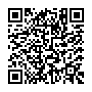 C&oacute;digo QR con el enlace al titular El CSD apoya a la UCI por Ponferrada