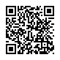 C&oacute;digo QR con el enlace al titular La Deportiva se da un respiro