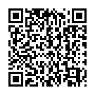 C&oacute;digo QR con el enlace al titular El ULE Puertalia cae  y el Agutinos juega hoy