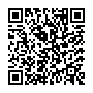 C&oacute;digo QR con el enlace al titular Â«Espero que el triunfo sirva para ganar en confianzaÂ»