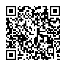 C&oacute;digo QR con el enlace al titular EspaÃ±a y Serbia, a luchar por la permanencia