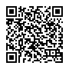 C&oacute;digo QR con el enlace al titular La Cultural, ante un Racing crecido