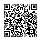 C&oacute;digo QR con el enlace al titular El Ademar aleja sus fantasmas