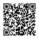 C&oacute;digo QR con el enlace al titular El AtlÃ©tico Astorga supera al Burgos y a la madera