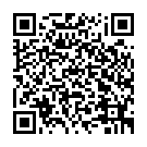 C&oacute;digo QR con el enlace al titular Roberto AlÃ¡iz puja hoy por la gloria en Valladolid