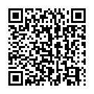 C&oacute;digo QR con el enlace al titular El BarÃ§a se estrella ante el Valencia