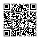C&oacute;digo QR con el enlace al titular La Sobarriba tocÃ³ las campanas contra los &lsquo;reÃ±uberos&rsquo;