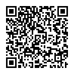 C&oacute;digo QR con el enlace al titular Dos maestros del hiperrealismo mediterrÃ¡neo se miden en Sharon Art