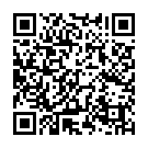 C&oacute;digo QR con el enlace al titular &lsquo;Regreso al futuro&rsquo; se convertirÃ¡ en un musical