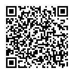 C&oacute;digo QR con el enlace al titular GonzÃ¡lez Macho afronta Â«pendiente del GobiernoÂ» sus Ãºltimos Goya